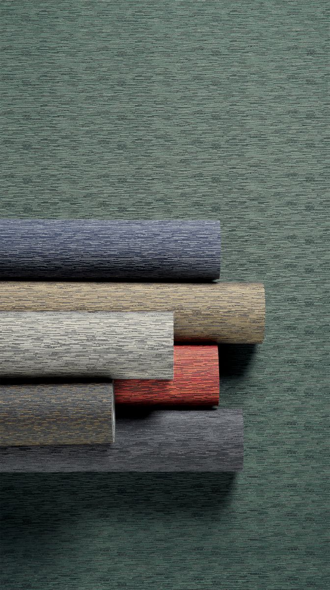 Funktional und modisch