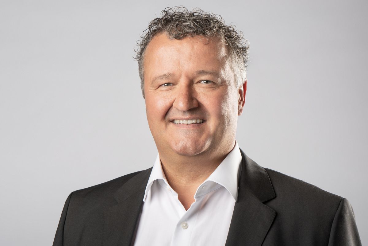 "Es geht um bessere Produkte fürs Handwerk"