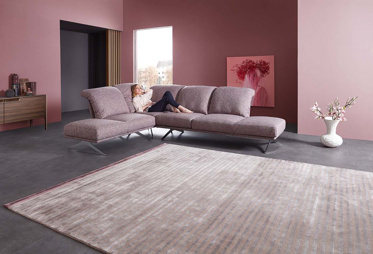 Miami – stylisch in Wolle