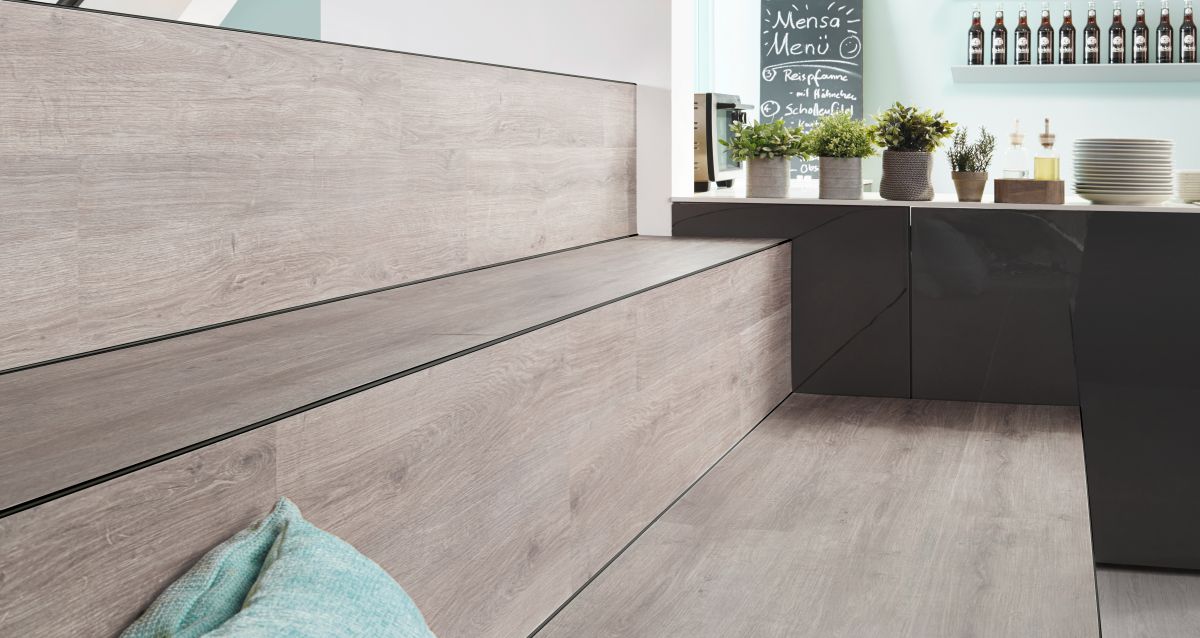 The Black Edition – optimales Finish und klassische Eleganz