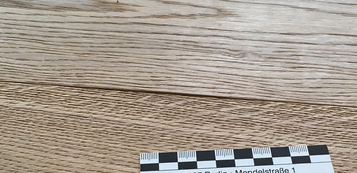 Deckschichtablösungen – was steckt dahinter?
