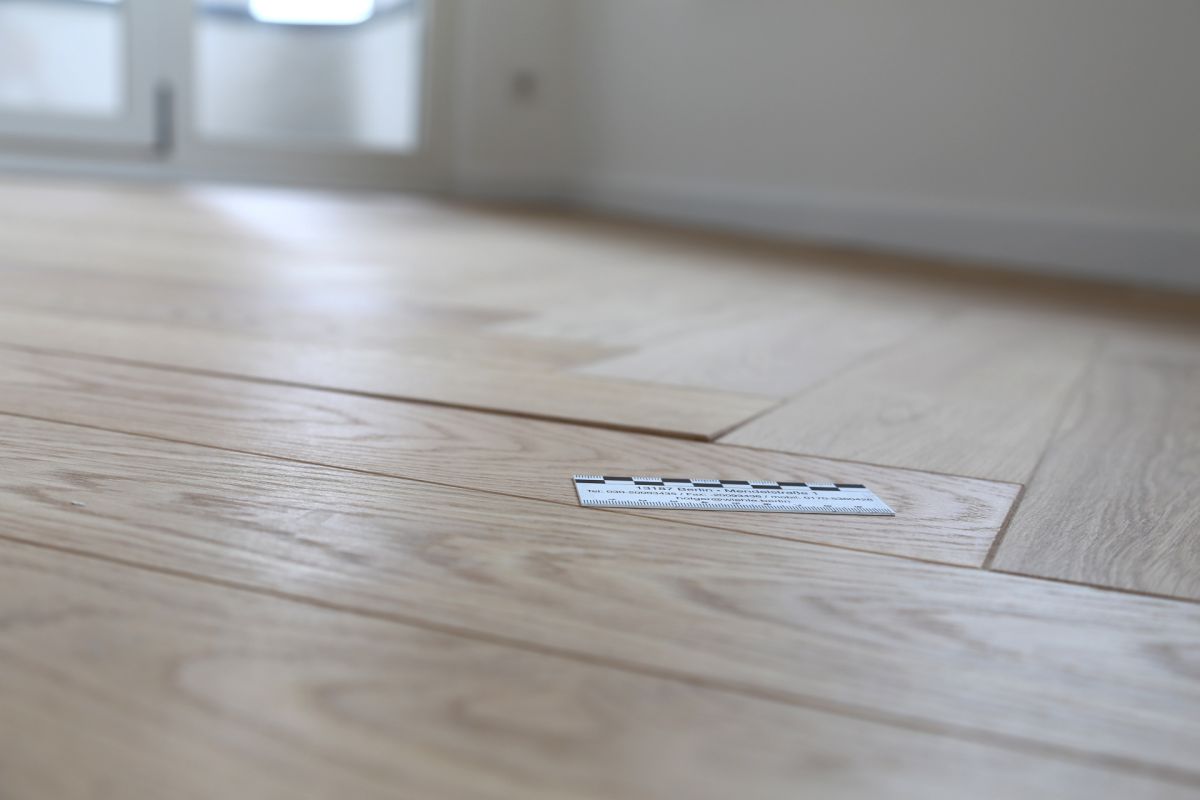Deckschichtablösungen – was steckt dahinter?