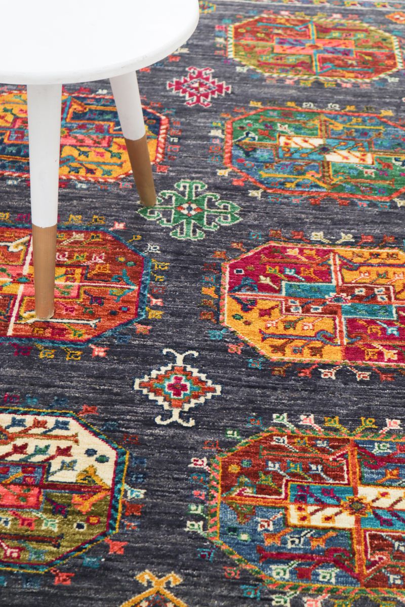 Das Interesse an Einzelstücken wächst