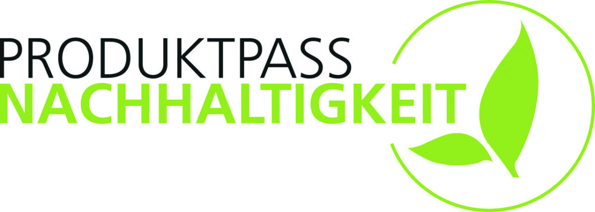 Der neue "Produktpass Nachhaltigkeit" ordnet die Nachhaltigkeitsleistungen von Produkten den entsprechenden Nachhaltigkeitssystemen zu und bewertet diese.<br> TFI Aachen stellt "Produktpass Nachhaltigkeit" vor