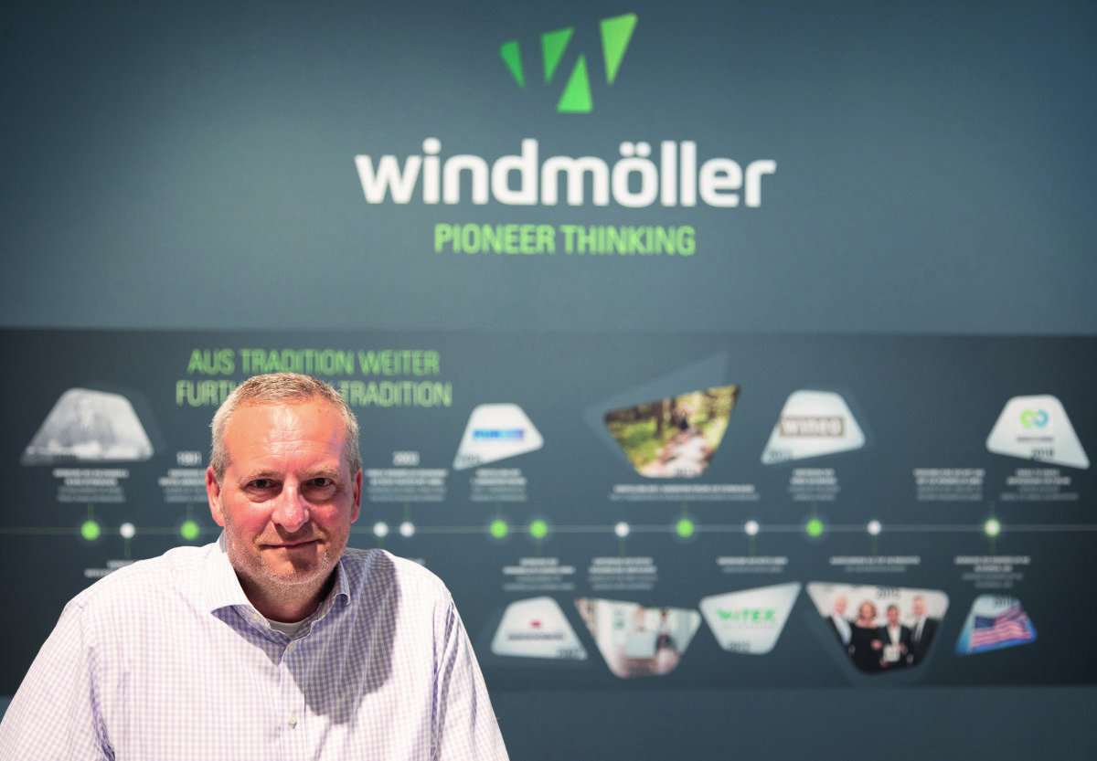 Kluge neuer CSO/CMO