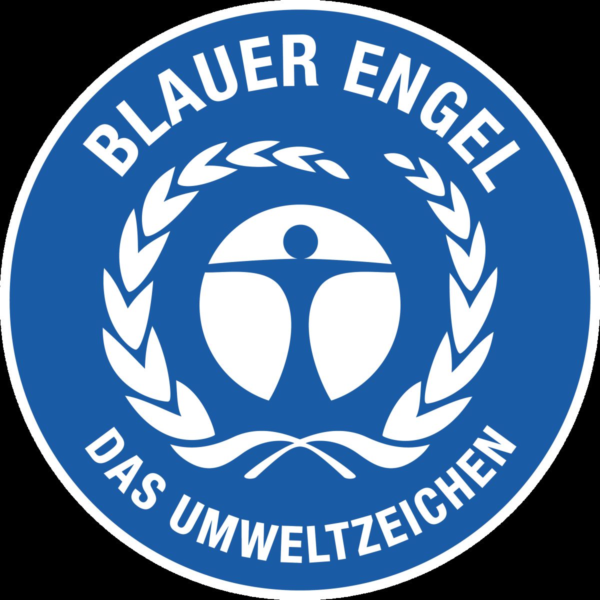 Kiesel Parkettkleber erhält den Blauen Engel