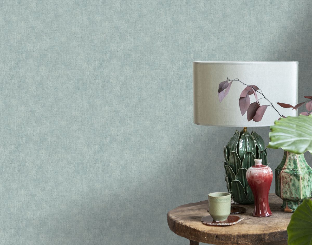 Eindrucksvolles Statement für jeden Stil