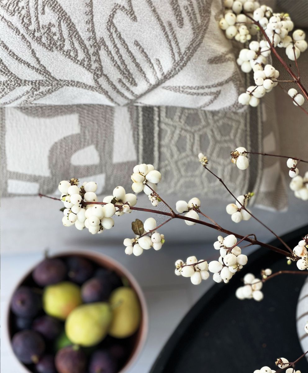 Für die Relax-Zone Zuhause