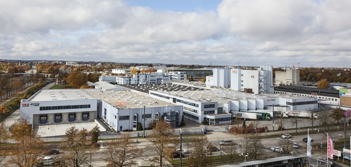 Europäische Kommission macht Weg frei