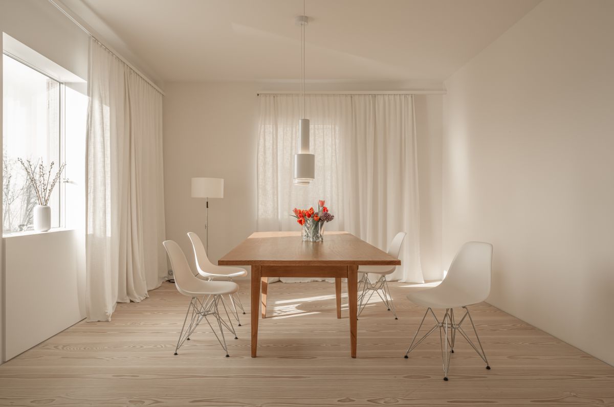 Nachhaltige Problemlöser in ansprechender Optik