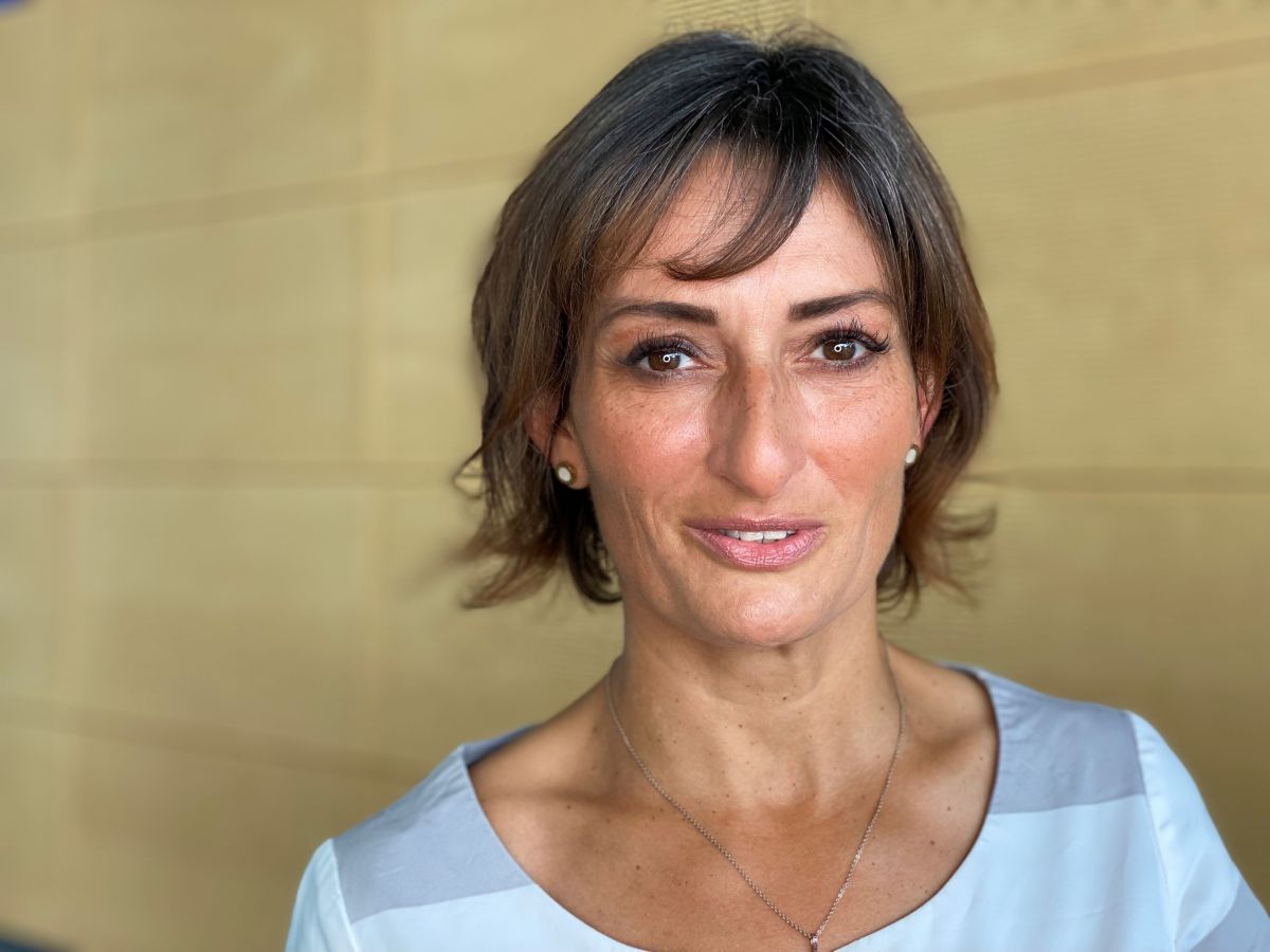 "Der wichtigste Content einer Messe ist der Aussteller"