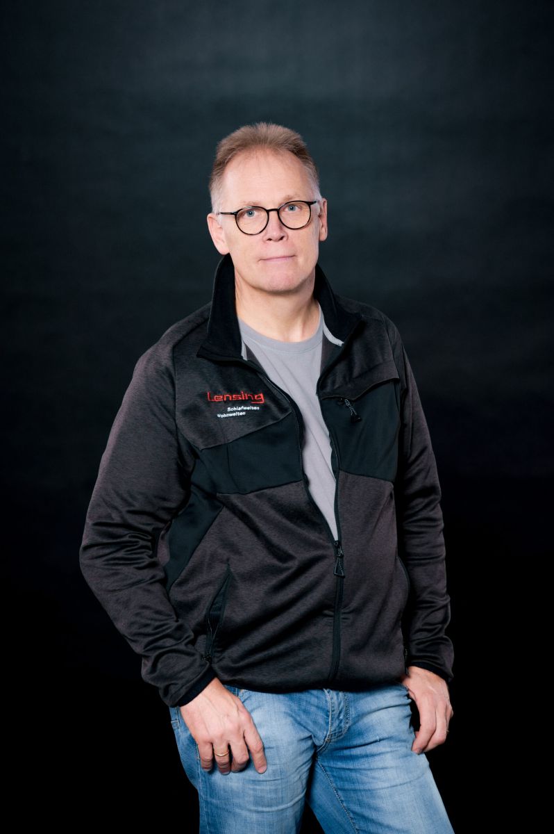 Raumakustik-Planer technisch weiterentwickelt