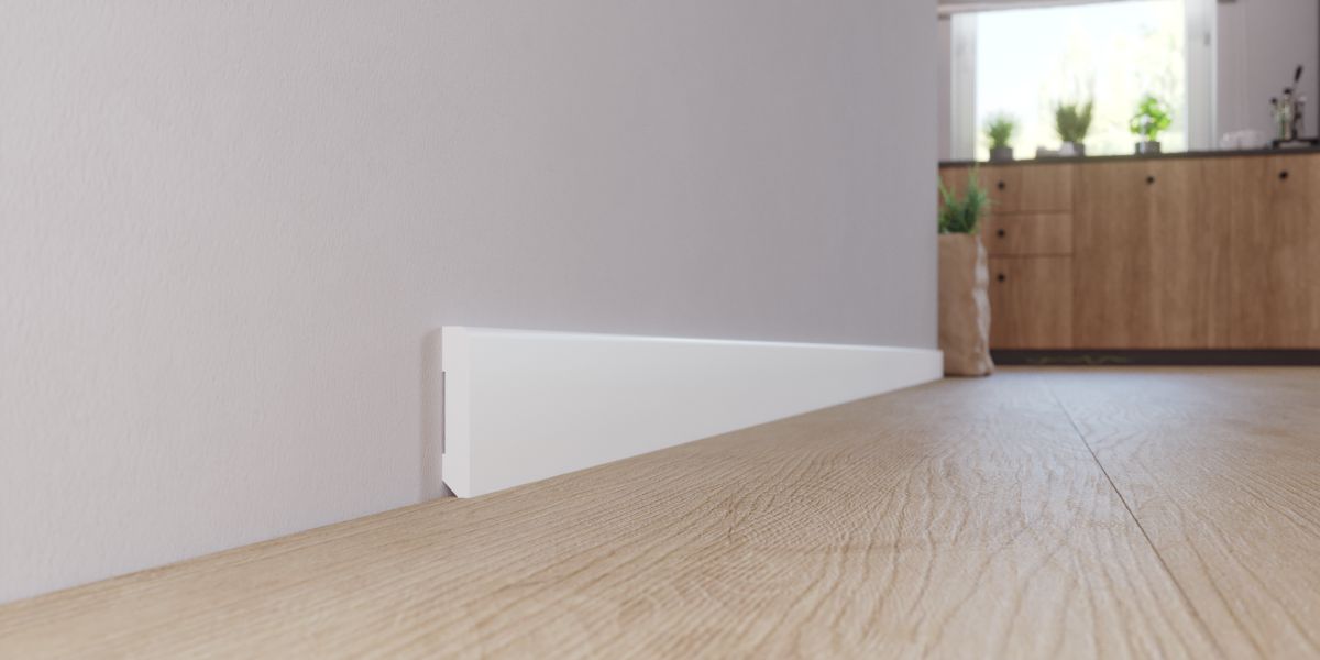 Zeitloses Design mit Zero-Waste-Prinzip