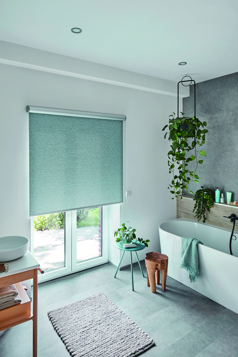 Ästhetisch, funktional & nachhaltig