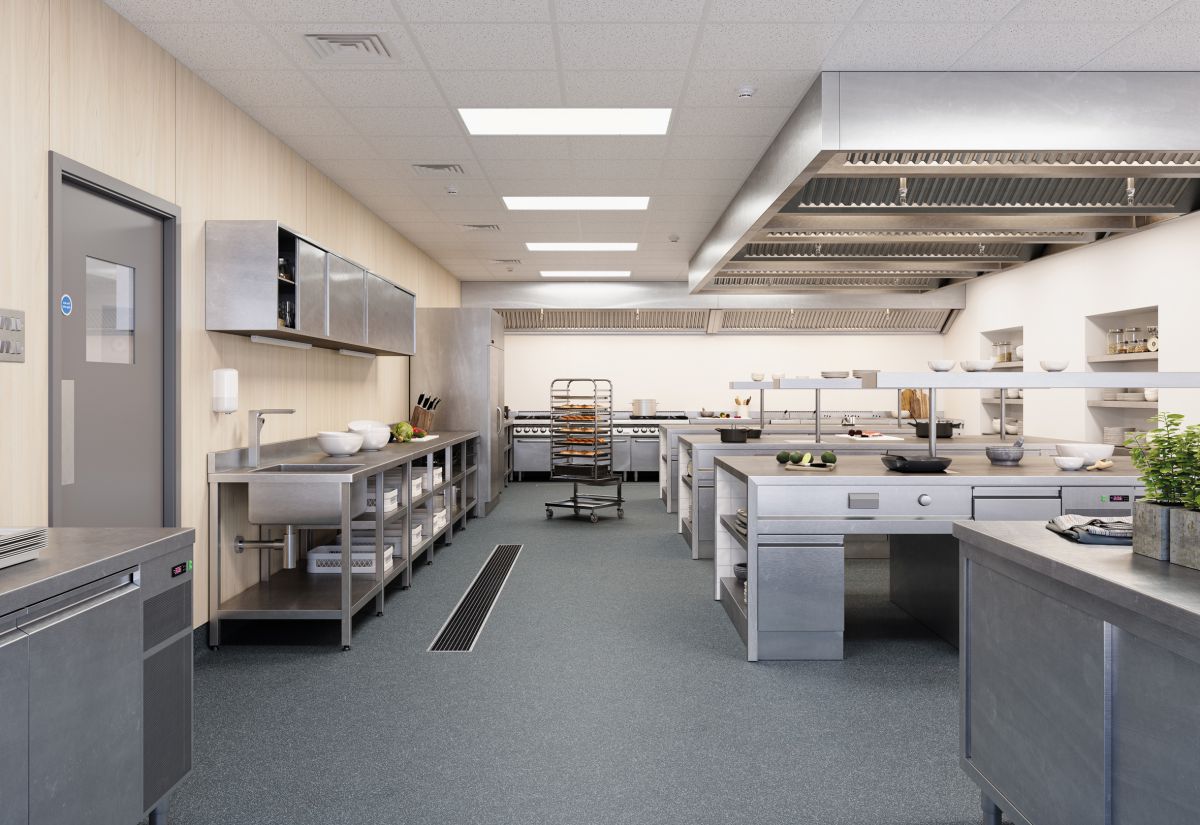 Bewährter Belag nun auch klebstofffrei