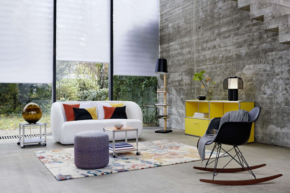 Modern Elegance Dezent & Stylisch