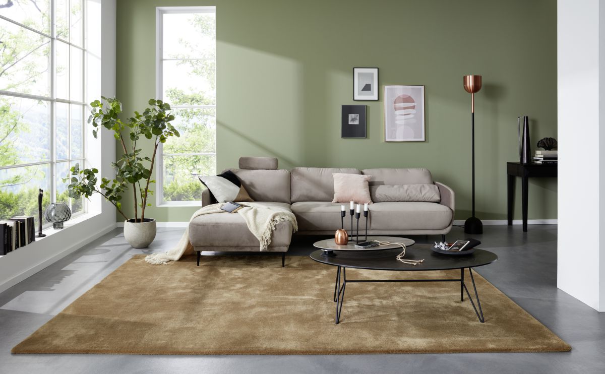 "Alle Vorwerk-Produkte fertigen wir hier in Hameln"