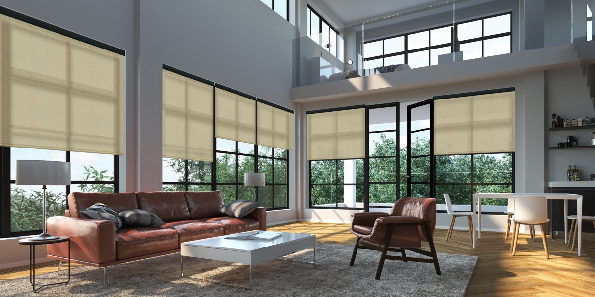 Nachhaltige Re-Life Serie