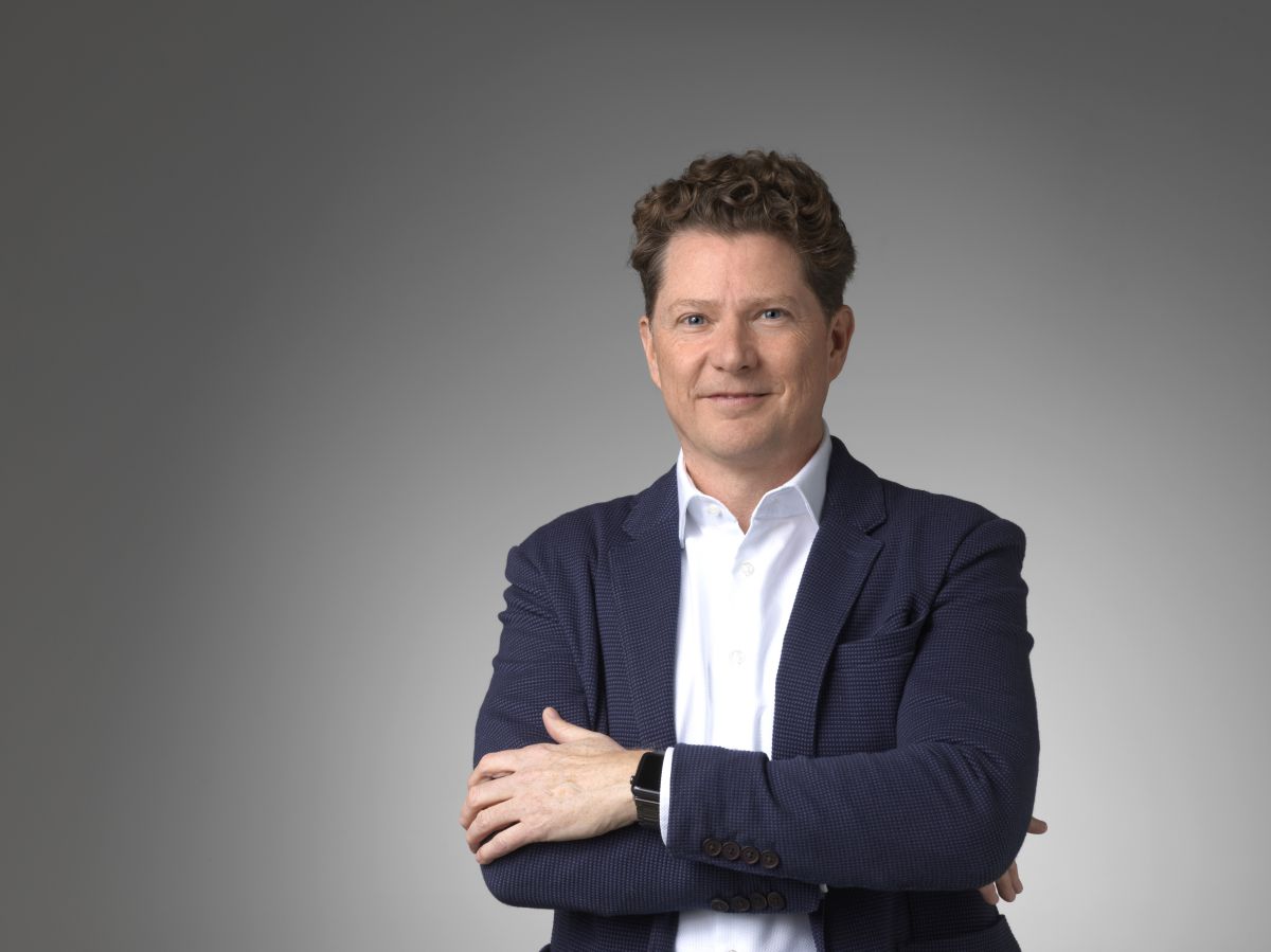 Kompetenz-Zentrum fordert Planungssicherheit für die Kreislaufwirtschaft