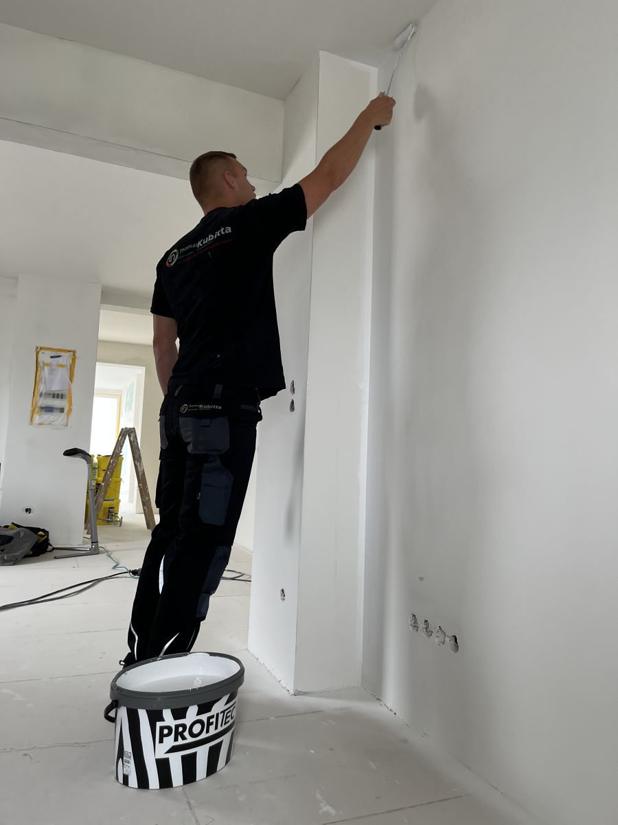 "Die Meffert AG gibt in Köln ein Bekenntnis für die Branche ab"