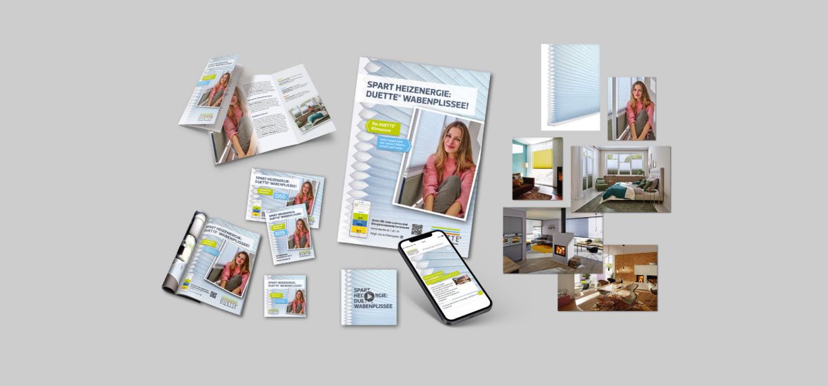 Fakten schaffen mit dem Energiesparrechner