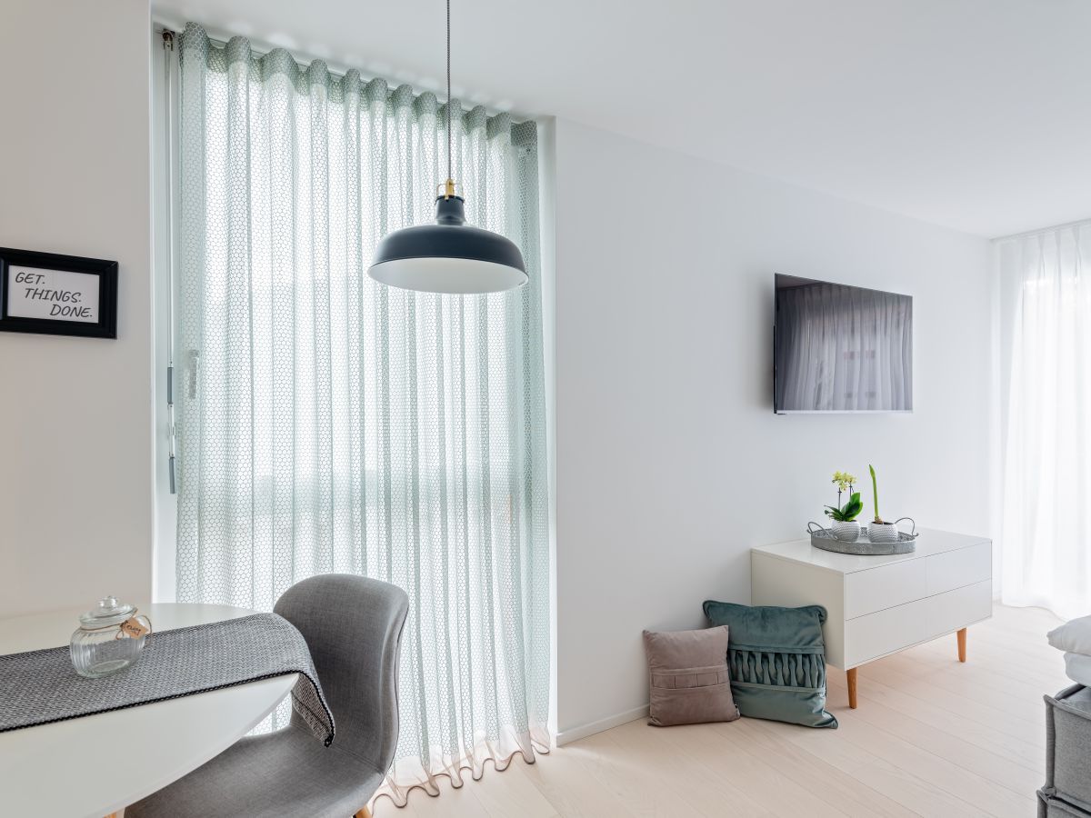 Vielfältig und einfach in der Handhabung