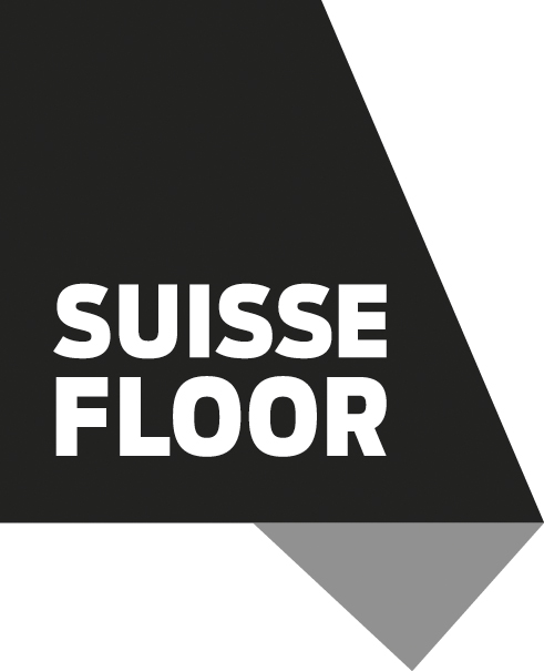 Messe Suisse Floor für 2024 abgesagt
