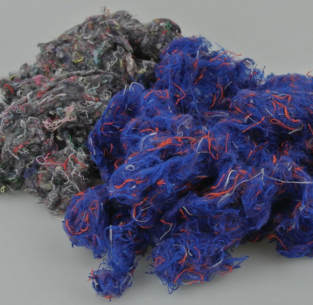 Prüfverfahren für mechanisches Reißen entwickelt