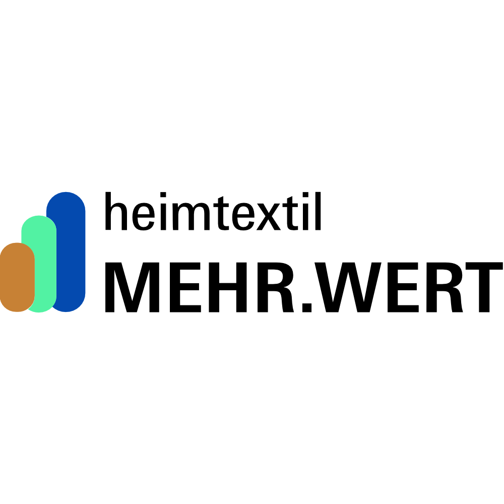 Freier Eintritt mit dem Mehr.Wert-Programm