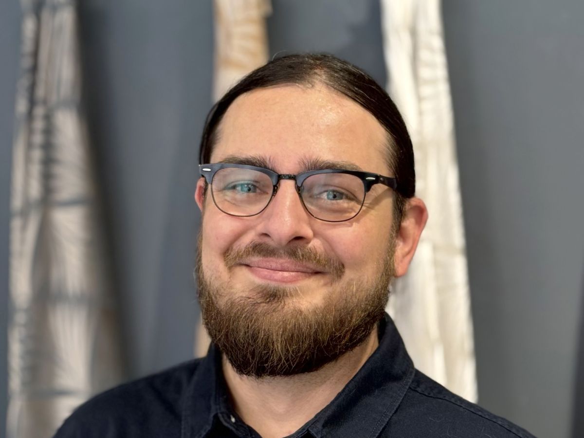 "Mit dem Thema Onlineshop für Businesskunden beschäftigen wir uns sehr intensiv. Wir wollen unseren Kunden künftig die Möglichkeit geben, rund um die Uhr auf unser Sortiment zuzugreifen.<br><br>Marcel Beucke, Marketing Manager<br> "Die Neutex ist gut für die Zukunft aufgestellt"