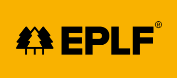 EPLF begrüßt Münzing als außerordentliches Mitglied