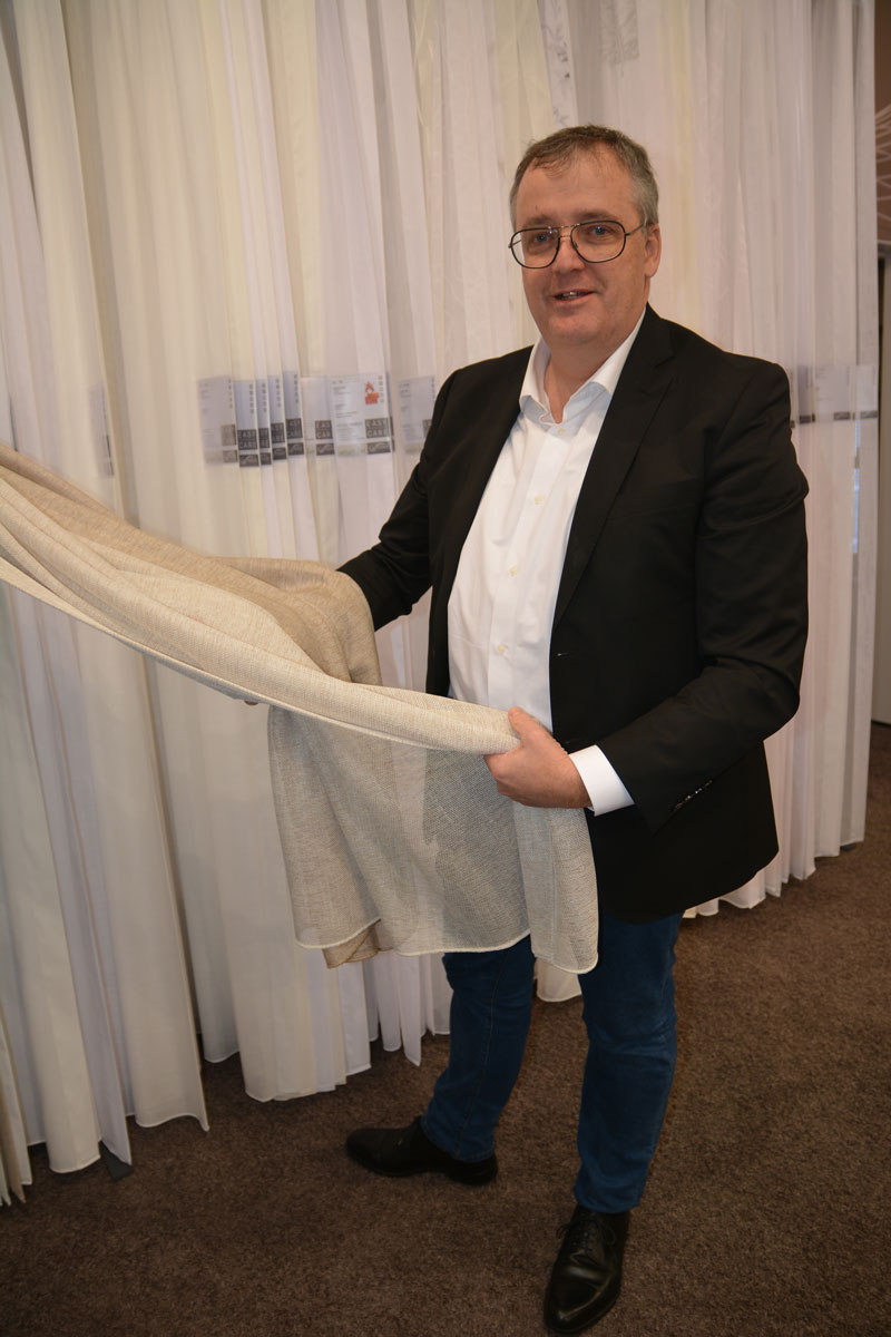 Aussteller ziehen positives Fazit