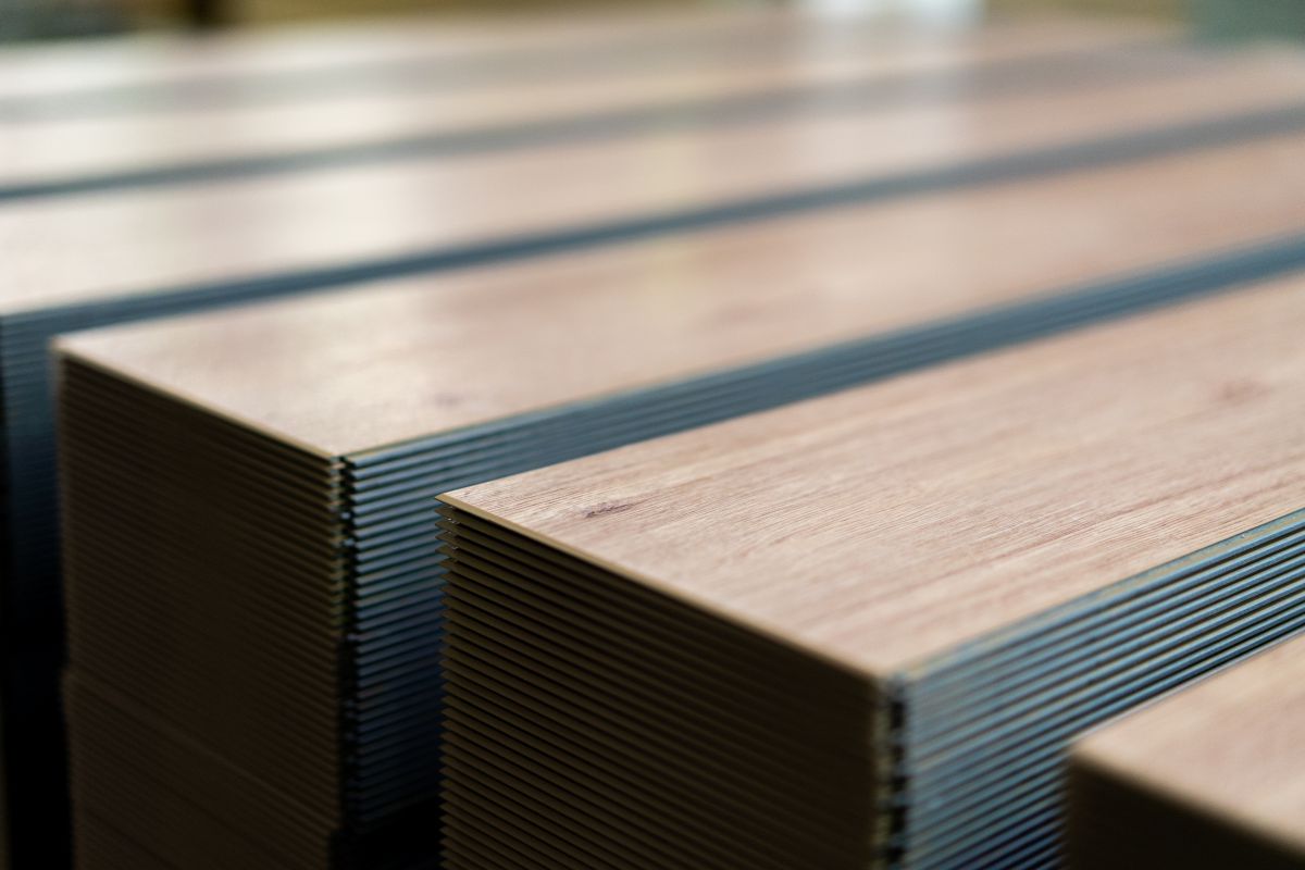 "Mit Ceramin hat Classen einen enormen Know-how-Vorsprung"