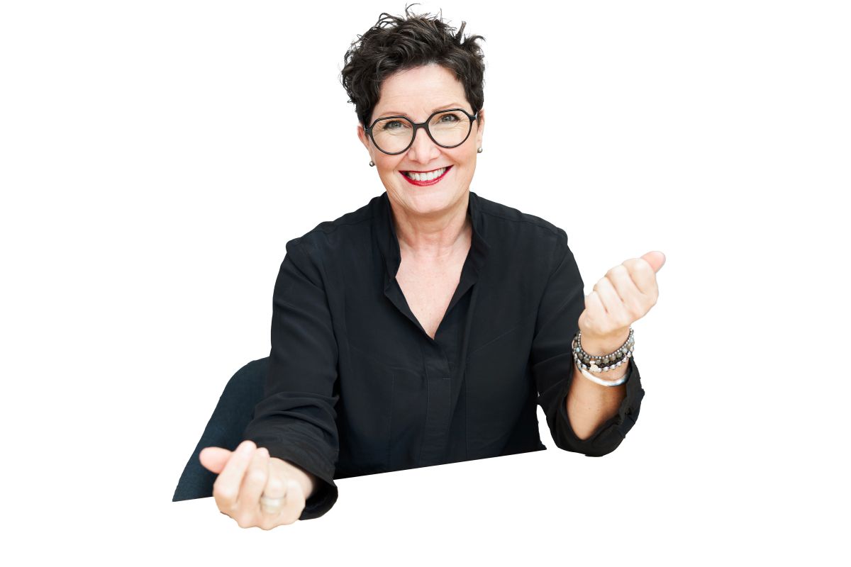 Messe FAF mit neuem Konzept 