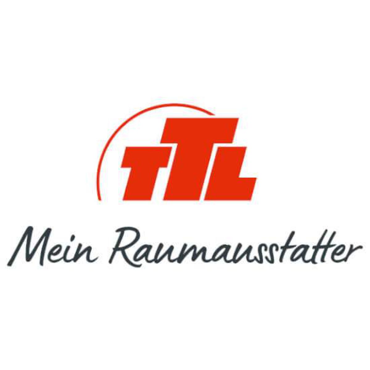 TTL OP (TTL Süd) meldet Insolvenz an