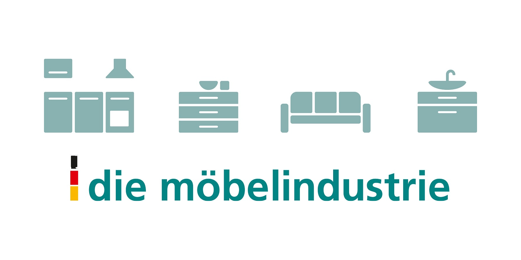 Möbelindustrie und Möbelhandel arbeiten beim LkSG zusammen