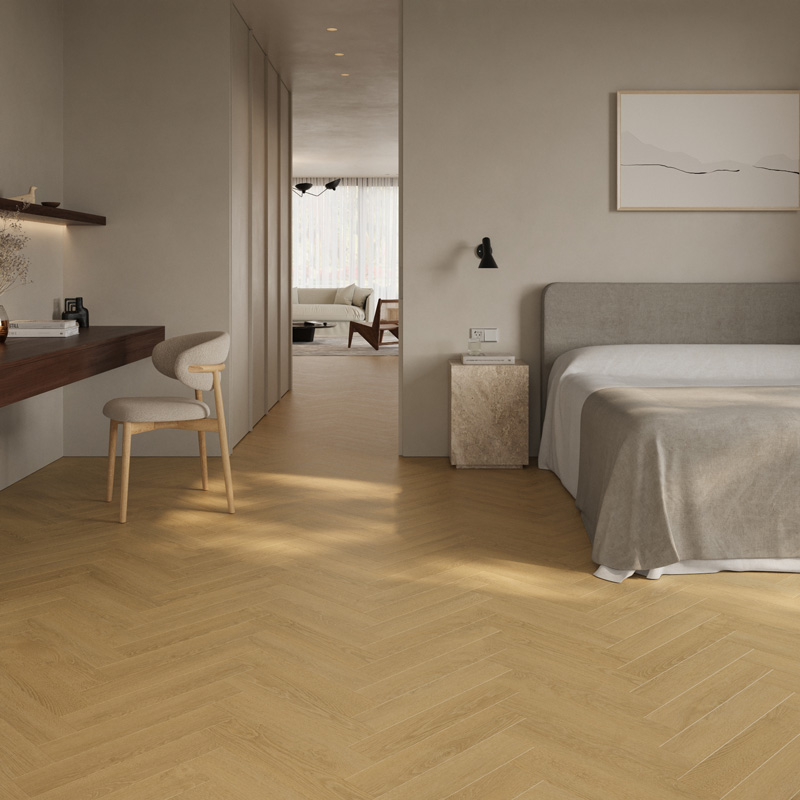 Neue Designs, kombinierbare Formate 