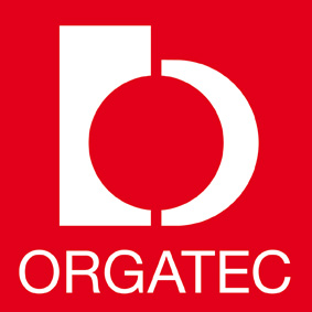 Orgatec zeigt zirkuläre Biomaterialien