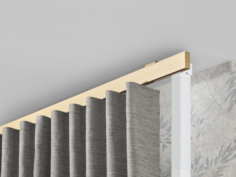 Perfektion bis ins Detail 