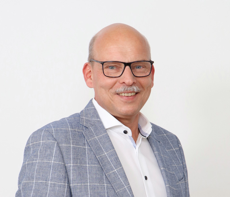 "Design und Funktion sind kein Widerspruch"