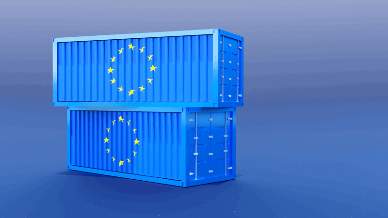 Neue EU-Lieferkettenrichtlinie bringt Veränderungen