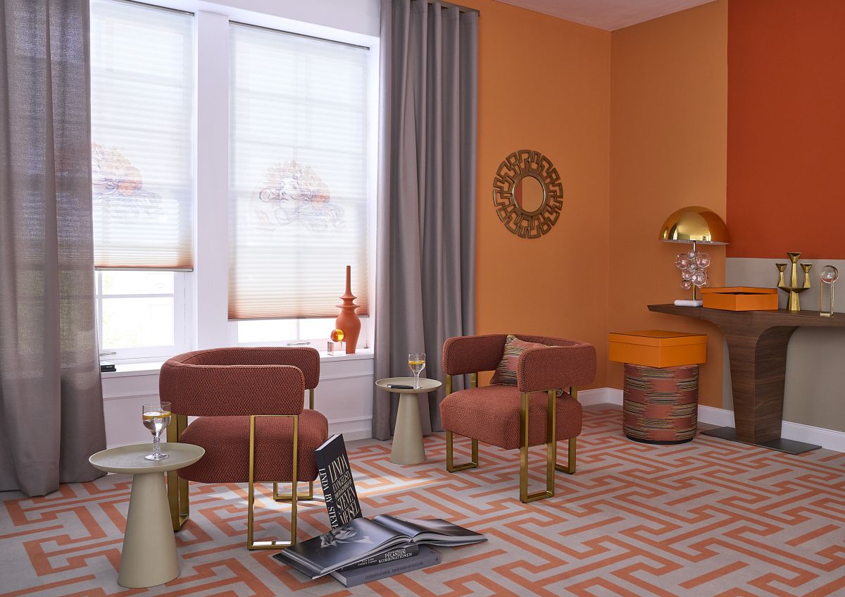 Smart Luxury - Signature Look im Hermès-Stil
