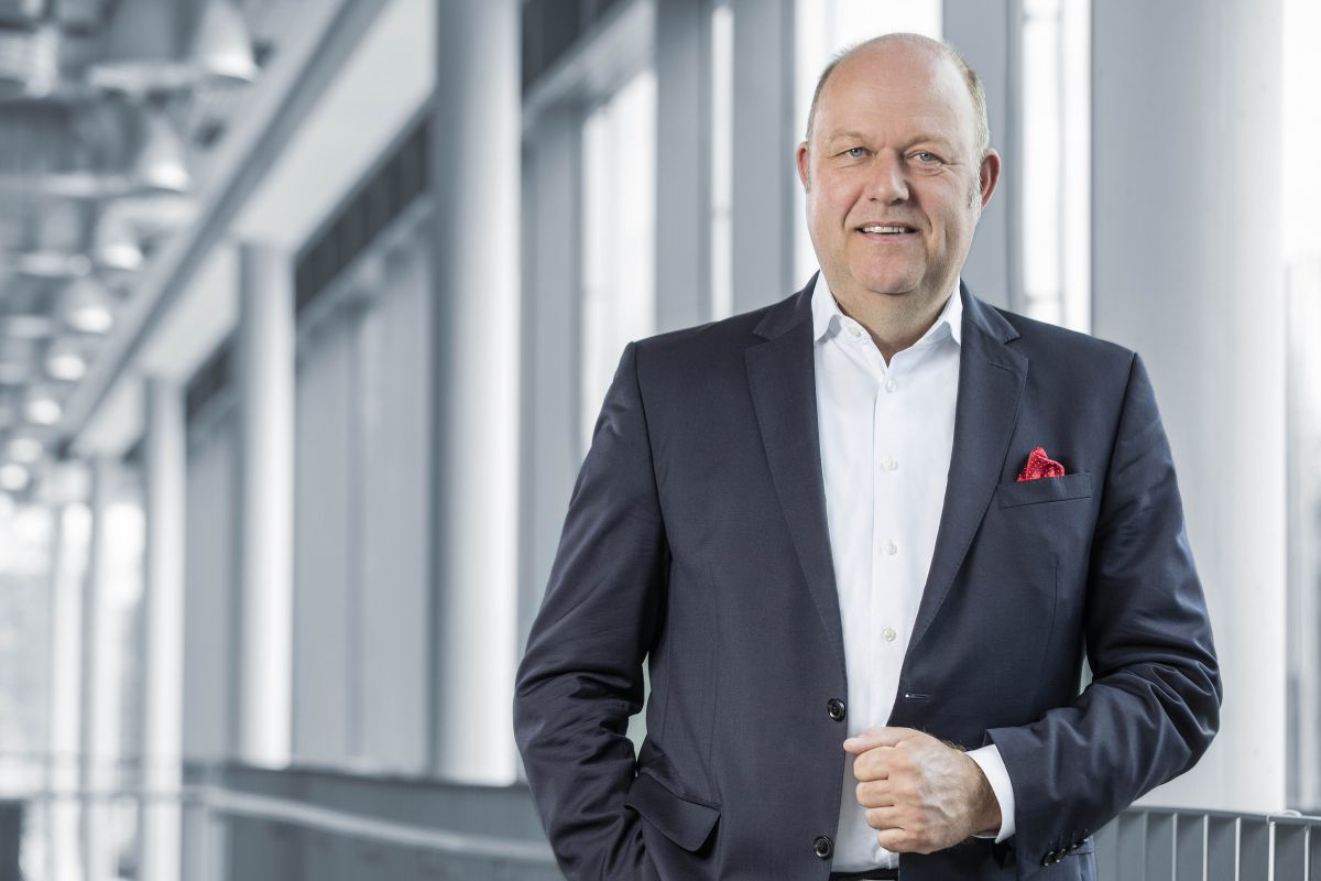 Zahl der Einzelhändler sinkt weiter