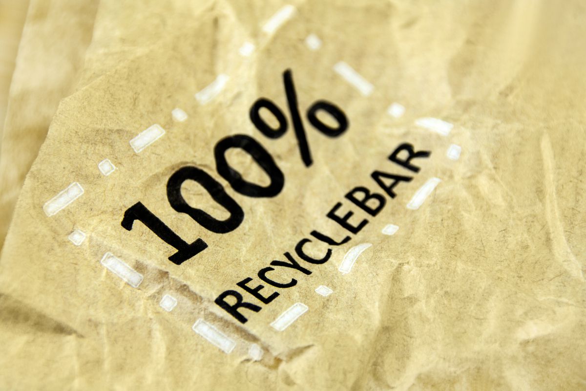Neue EU-Verpackungsverordnung: Strengere Regeln für Recycling und Nachhaltigkeit