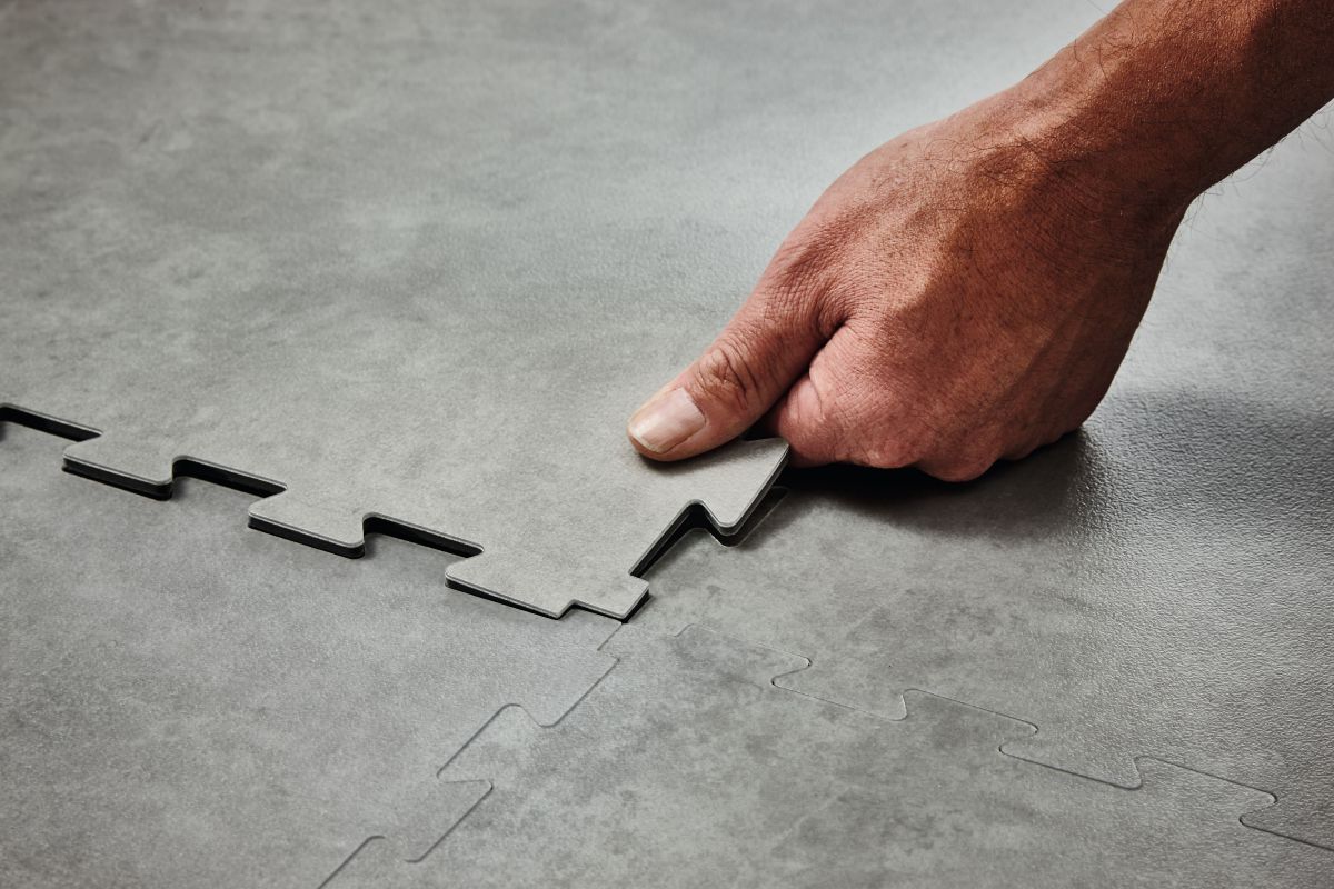 Schnell, effizient und nachhaltig