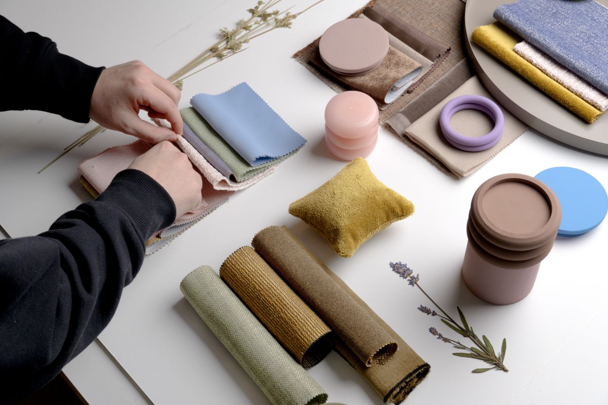 Wie Delius Zukunft gestaltet