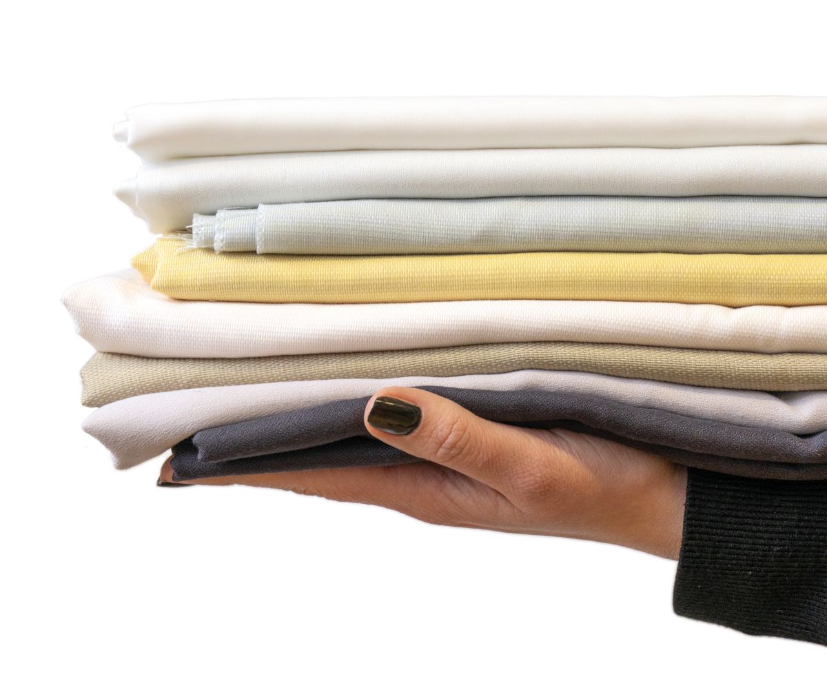 Wie Delius Zukunft gestaltet