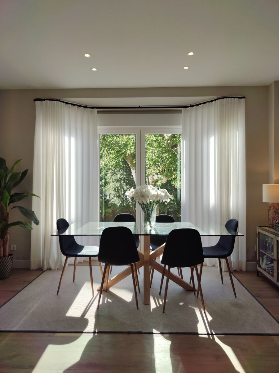 Maßarbeit aus Deutschland