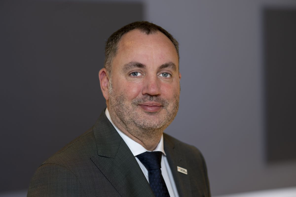 Maler wenig optimistisch für 2025