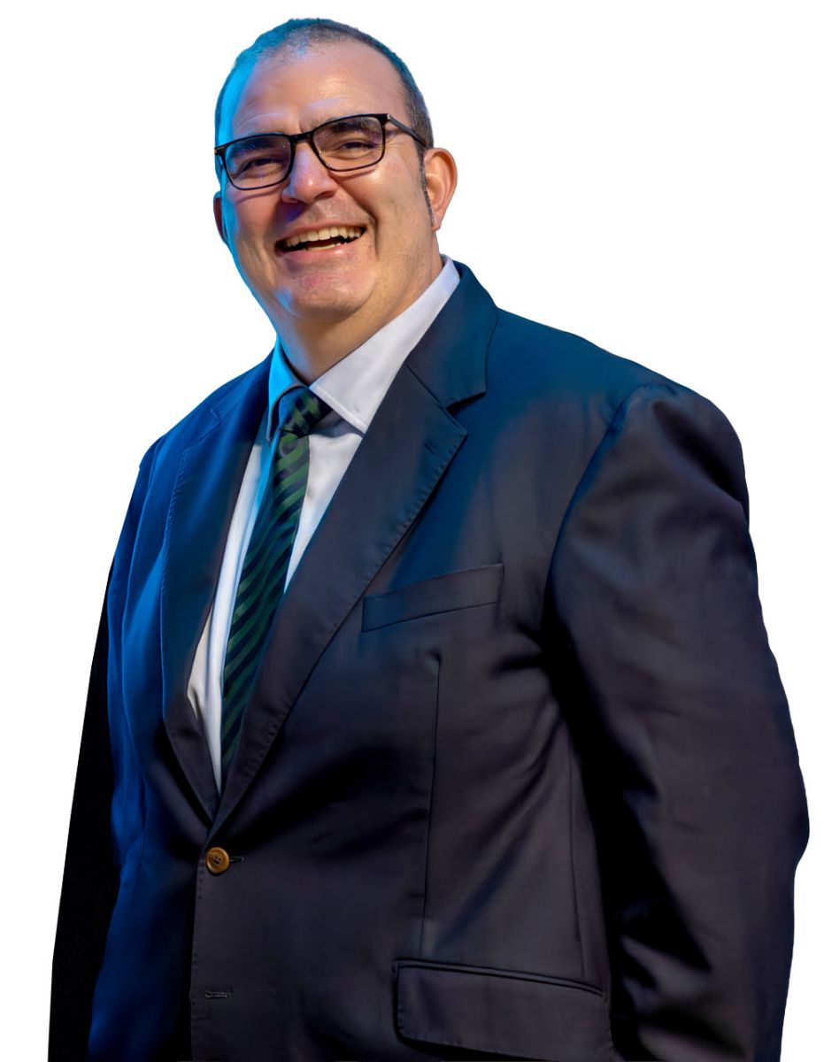 "Mit Kelsterbach erreichen wir eine neue Dimension"